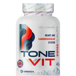 Tonevit