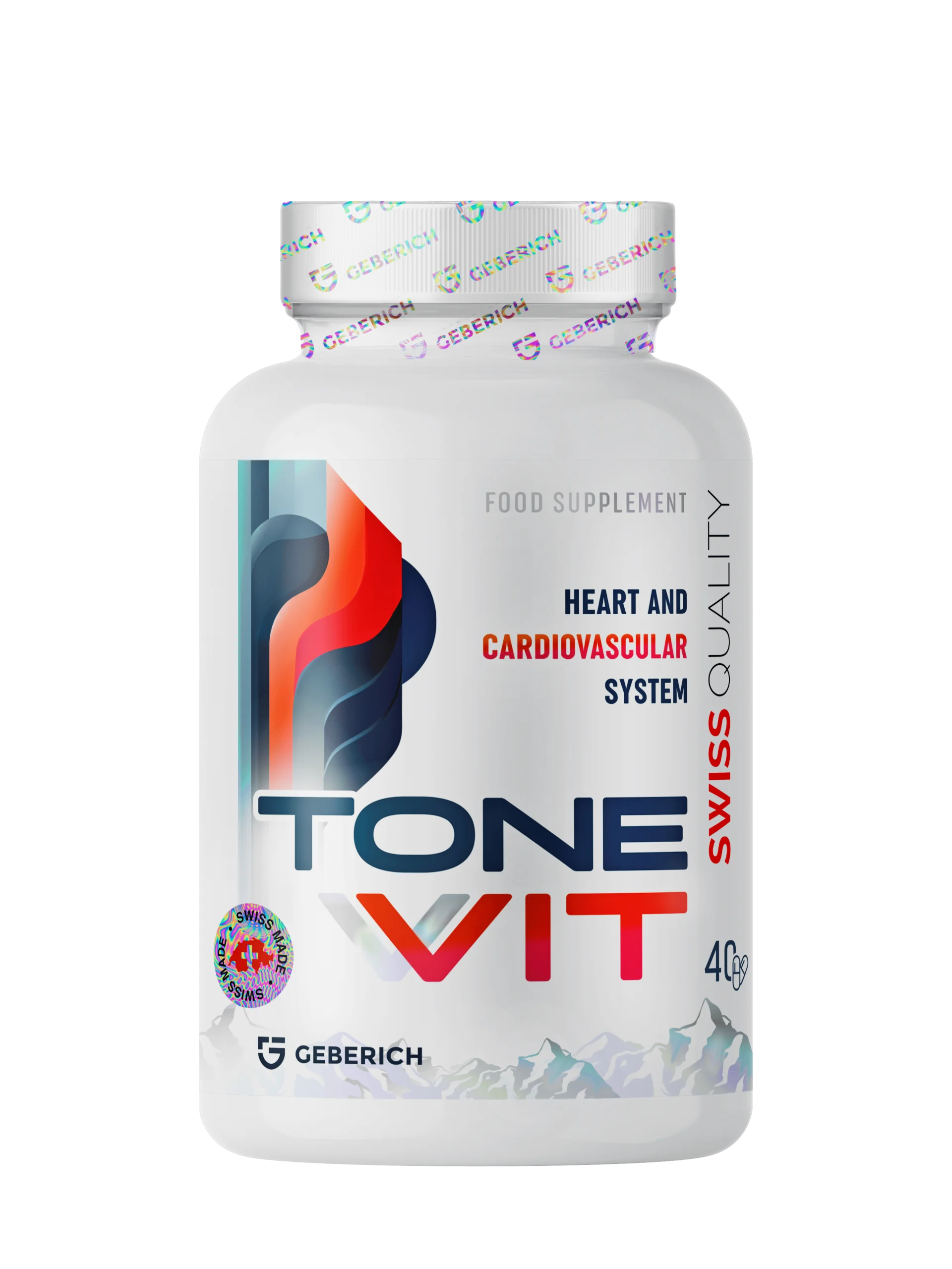 Tonevit