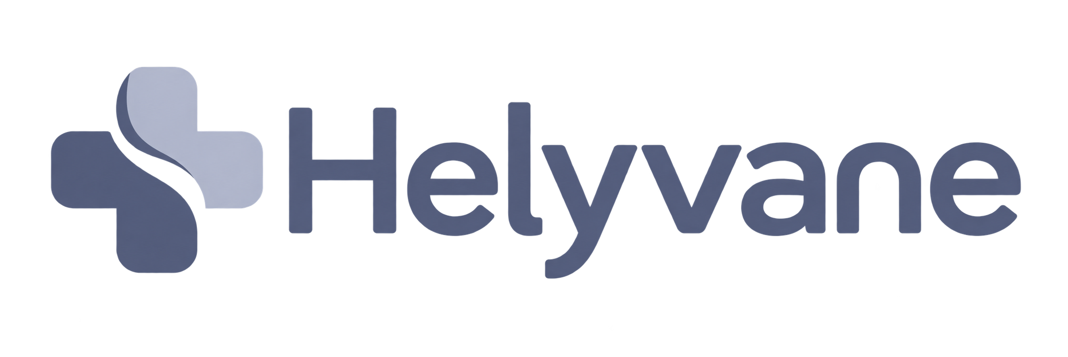 Helyvane